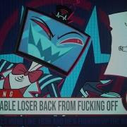 Stayed Gone Political Parody Official Lyric Video