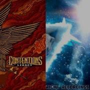 Contentions Deja Vu 2016