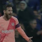 Crazy From Messi More Freekick Goals Than Any TEAM HD