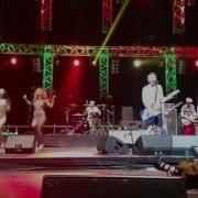 Leningrad День рождения Live At Arena Riga