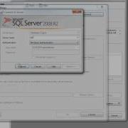Protecting The VCenter Database With SQL Log Shipping
