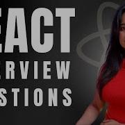 Вопросы для собеседования по React на которые чаще всего неправильно отвечают инженеры