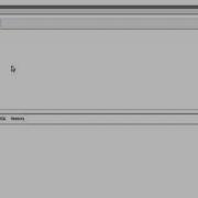 24 SQL With Oracle 10g XE Using The UPPER And LOWER Functions