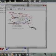 Python Turtle Graphics Part 3