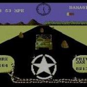 C64 19 Part One Boot Camp Jeep Training