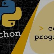 Cone Programming On CVXOPT In Python Package For Convex Optimization Python 9