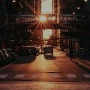 Hans Zimmer Time TNT Records Remix