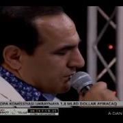 Elnare Abdullayeva Manaf Agayev Tacir Sahmalioglu Super Ifa A Dan Z Ye 23 05 2015