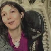 HR Giger S Wife
