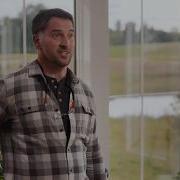 Andersen 400 Series 5 Stars Andersen Windows