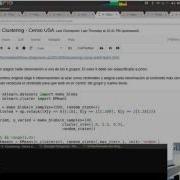 Introducción A Machine Learning Con Python Xurxo Fresco PyDay
