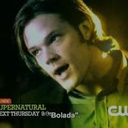 Supernatural 5x08 Changing Channels Promo Legendado HD