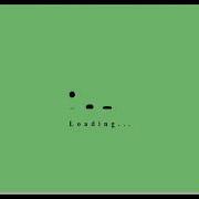 Simple Bouncing Balls Loading Animation Teaser In HTML And CSS