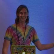 Golang UK Conference 2016 Nic Jackson Building Mobile SDKs For IOS And Android
