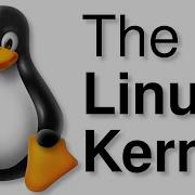 The Linux Kernel What It Is And How It Works