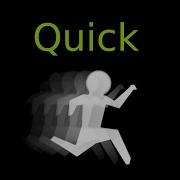 HackTheBox Quick