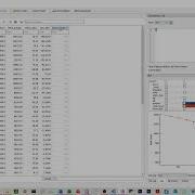 Adding Editing And Deleting Column In DB Browser For SQLITE