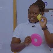 How To Sort And Group Objects According To Size Big Or Small CBC Grade 1 Math Lesson EasyElimu