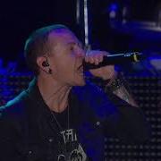 Linkin Park Numb Rock In Rio USA 2015 HD