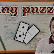 Two Tiling Puzzles Math Without Numbers