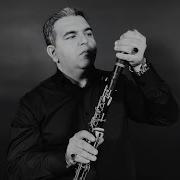 Saleh Zahidli Klarnet Hatıran Yeter Music Video Cover Clarinet Solo