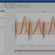 Model Based Design For Predictive Maintenance Part 2 Feature Extraction