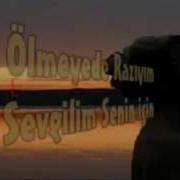 Zerrin Özer Sevmek Günahsa Eğer