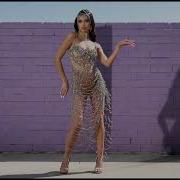 Yertai I Will Send My Love Away Official English Dance Pop