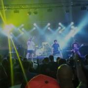 Evergreen Terrace Mad World Mighty Sounds 2014