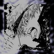 Eyedress Jealous Jersey Club Remix Extended Version Proddark Slowed