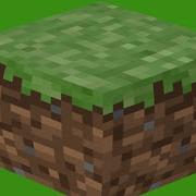 Minecraft Theme Sweden EARRAPE