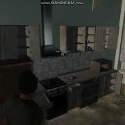 Home Base Miscreated