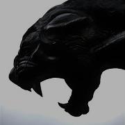 Predator Super Slowed