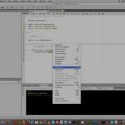 How To Embed Apache Derby Database E In Your JAVA Application