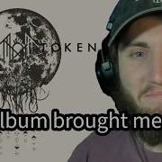 Ratty Reacts To Sleep Token Take Me Back To Eden TMBTE Album Reaction Review And Analysis