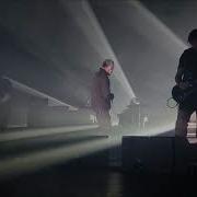 Amenra Brussels Ancienne Belgique 08 05 2026