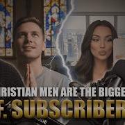 Ho Ho Hoe The Stay Rich Christmas Special EP 12 With The Entrepreneur With Many Cars Rich Cooper