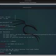 Attacco Al Server Java Rmi