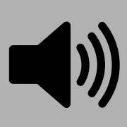 Slap Oh Sound Effect Free