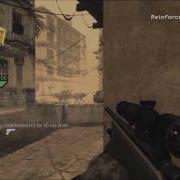 Cod 4 Editing Contest Read Description