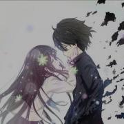 Nightcore Start A Fire