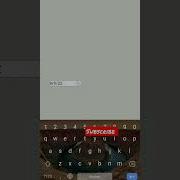 How To Make A Calendar In Tkinter Python Programmer Programming Coding