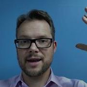 Ultimate Brain Wave Voltage Mapping