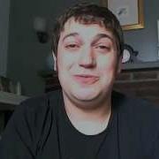 Programming In CoffeeScript Fun With Functions