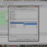 JPanel And JTabbedPane In Java Using Netbeans