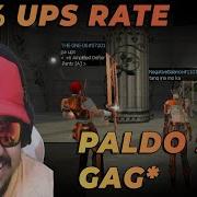100 Success Rate Sa Ran Online Pinas MMORPG PC Game Classic Game