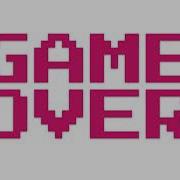 Squid Game Evacuation Alarm