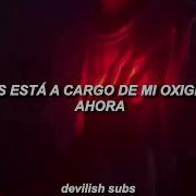 Chase Atlantic I Think I M Lost Again Sub Español