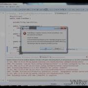 JSF JavaServer Faces Tutorial For Beginners Part 2