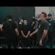 Momentum FULL SET HD 07 15 17 Live In Los Angeles